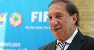 Dünya çempionu koronavirusa yoluxdu